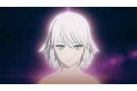 「EX-ARMエクスアーム」都内で自爆テロ事件が発生！ アキラ（CV.斉藤壮馬）も原因を探ることに…第2話先行カット 画像