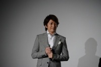 「ジョジョの奇妙な冒険 SC」4クール発表、会場は大熱狂 プレミア上映会レポート 画像