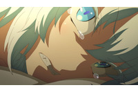 「回復術士のやり直し」氷狼族の娘・セツナは王国軍に復讐するために…第4話先行カット 画像