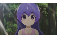 「ひぐらしのなく頃に業」第17話のあらすじ振り返り＆18話「郷壊し編　其の壱」先行カット公開 画像