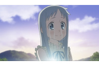 「あの日見た花の名前を僕達はまだ知らない。」10周年特別上映決定！ 監督らが“今だから話せる制作秘話”語る 画像