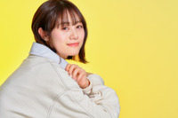 「バンドリ！」伊藤美来、ハロハピ・こころ演じる“笑顔”の裏に秘めた覚悟【ガルパ4周年インタビュー】 画像