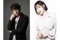 声優特化型イベント「超声優祭 2021」緑川光＆南條愛乃がメインパーソナリティーに！ 「ニコニコネット超会議」で初開催 画像