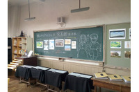 「寫眞館」と「陽なたのアオシグレ」　福岡インディペンデント映画祭で上映＆トーク 画像