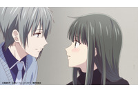 「フルーツバスケット」The Final 弟を死なせようとした？真知の噂の真相とは…第3話先行カット 画像