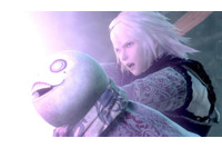 「ニーア レプリカント ver.1.22474487139...」PS4/Xbox One版発売！美しくなったグラフィックやフルボイスであの物語をもう一度 画像