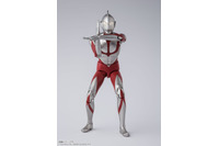 子どもも大人も、みんな大好き！ “特撮”フィギュアまとめ【#こどもの日＆ #GW】 画像