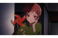 「ゾンビランドサガ リベンジ」ついに、ゆうぎりの過去が明らかに！ 第8話先行カット 画像