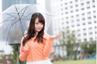 「アマゾンで売れたコミック」トップ100…「進撃の巨人」最終巻が1位！「きのう何食べた?」など上位に【5月4週】 画像