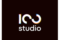 デジタルアニメーションスタジオ「100studio」設立　クリエイターを地理にとらわれず支援するため、地方や海外拠点も準備 画像