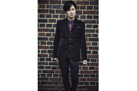 下野紘、自身2回目となるONLINEトーク＆ミニライブ2021開催決定！ 画像