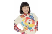 声優・金田朋子さんがTwitterアカウントを開設―記念すべき初ツイートは「今を生きる！！」 画像