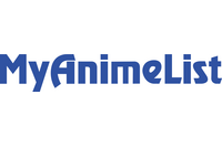 「MyAnimeList」アカツキ、アニメタイムズ社、KADOKAWA、DMM.comが12億円増資のうち3億1,100万円を引受 画像