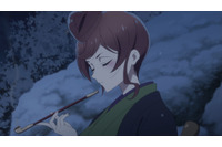 「ゾンビランドサガ リベンジ」“これは闇に葬られてはならない真実だ――” 第9話先行カット 画像