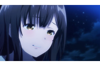 「ひげを剃る。そして女子高生を拾う。」残りわずかな日々、沙優と吉田はある場所へ… 第10話先行カット 画像