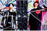 「劇場版 Free!」前編主題歌は“OLDCODEX”に決定！「しっかりと自分たちにできる事を考え、全うしたい」 画像