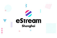 株式会社eStream、中国のフィギュア市場拡大で中国支社を設立　2023年には1541億円見込み 画像