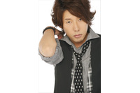 【8月2日～8月8日生まれの声優さんは？】日野聡さん、逢坂良太さん、石原夏織さん… 画像