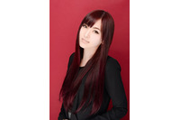 【8月16日～8月22日生まれの声優さんは？】喜多村英梨さん、内山昂輝さん、畠中祐さん… 画像