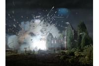 「サンダーバード５５／ＧＯＧＯ」あの“カウントダウン”蘇る特報お披露目 構成は樋口真嗣監督が担当 画像