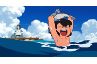 「羅小黒戦記」「ロング・ウェイ・ノース」上映の映画祭「世界の秀作アニメーション 2021 秋編」開催！ 画像