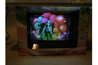 手のひらサイズのライブを体感！「ハコビジョン 初音ミク」編 画像