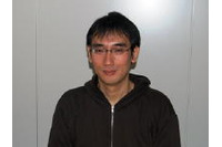 『咲-Saki－』　小野学監督インタビュー  美少女で描く本格派麻雀アニメ誕生の秘密 画像