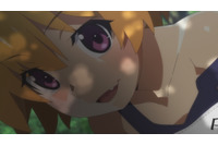 「ひぐらしのなく頃に卒」第13話のあらすじ振り返り＆第14話「神楽し編 其の参」先行カット 画像