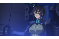 秋アニメ「マブラヴ オルタネイティヴ」原作で描かれていない前日譚“佐渡島陥落の日”が映し出される――　第1話先行カット 画像