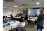 アニメ業界を目指せ！著名アニメーターや監督が講師　アニメーションブートキャンプを今年も開催 画像