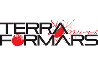 「TERRAFORMARS」、テレビアニメ主題歌に謎のユニットTERRASPEXを発表 画像