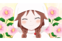 秋アニメ「大正オトメ御伽話」大正時代を舞台にしたノスタルジック・ラブストーリー開幕！ ​第1話先行カット 画像