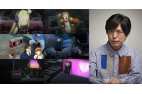 神谷浩史演じる人気パーソナリティ“DJ K”が文化放送をジャック!?「サクガン」特番放送 画像