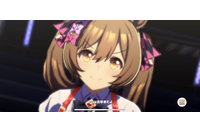 「ウマ娘化希望」の声も！ 今最も注目されている“リアルウマドル”メロディーレーンとは？ 画像