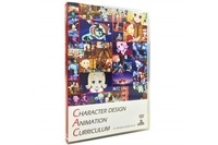 アニメ制作の教科書が Kickstarterに登場　企画から完成までをカバー 画像