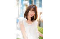 小松未可子生誕イベント2014が全国8ヵ所の映画館に ライブビューイング決定 画像