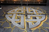 ソフトバンク、「GODZILLA」「パシフィック・リム」の米国レジェンダリー出資の狙いとは？ 画像