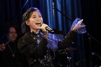 声優・青山吉能がアーティストデビュー！3年ぶりのソロライブで発表 画像