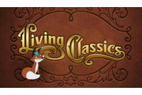 Amazonがゲーム開発スタジオを設立、第1弾はフェイスブック向けソーシャルゲーム 画像