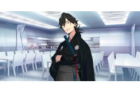 『FGO』「★5 坂本龍馬(ランサー)」ガチャに約3割がガチで挑む！ 高杉・武市・新兵衛らで最も実装して欲しかったのは…【アンケ結果発表】 画像