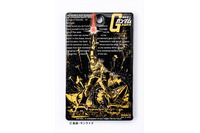 「機動戦士ガンダム」LEDが光る“基板”iPhone13ケース登場！ ラストシューティング、ガンダム、シャアザク、ユニコーンなど 画像