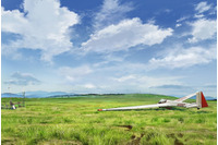 説得力あるアニメの背景美術の作り方――アニメ映画『ブルーサーマル』が完成するまで「第七回：美術監督」 画像