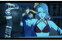 「ULTRAMAN」佐倉綾音がオリジナルキャラで参戦！「ワドラン星人の可愛さに気付いてくださいますように」 画像