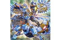 『遊戯王 マスターデュエル』ランクマで猛威を振るう『ドライトロン』徹底対策！「灰流うらら」がNGな理由とは！？ 画像