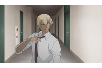 「名探偵コナン ゼロの日常」降谷、安室、バーボンとして活動する中、可愛らしい気配が迫る…第2話先行カット 画像