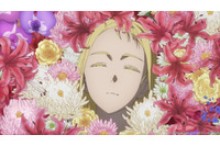 春アニメ「サマータイムレンダ」“撃たれる前と同じ”出来事を繰り返す慎平　さらに“影”の生成も目撃し…　第2話先行カット 画像