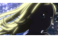 春アニメ「サマータイムレンダ」“影”の澪に刺された慎平の次なる体験は…第3話先行カット 画像