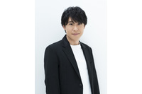 声優・鈴村健一がTwitter開設！ 「ホンモノだよっていう証明が難しい」　中村悠一、岡本信彦、悠木碧、梶裕貴ら声優仲間も反応 画像