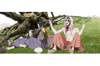 「犬王」鬼才・湯浅政明監督の集大成にして新境地！ その挑戦の軌跡と最新作の魅力とは―【アニメアニメ独占】 画像