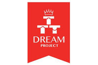 副賞におもちゃ1年分　タカラトミーが新しいおもちゃのアイディアコンテスト 画像